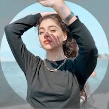 Aşk mantık i̇ntikam yaz ekranının en çok merak edilen romantik komedi hikayelerinin başında geliyor. Baht Oyunu 1 Bahtoyunu1 Twitter