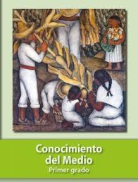 Paco el chato matematicas primer grado de telesecundaria. Primero De Primaria Libros De Texto De La Sep Contestados Examenes Y Ejercicios Interactivos