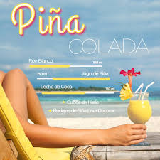 The page also shows the dynamics of the exchange rate for the day, week, month, year, in. Caraos Ve Posts Facebook