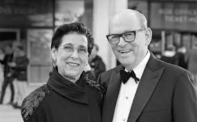 09-26-2023 Dead Man.indd