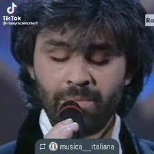 Martino Francois (@martinofrancois)