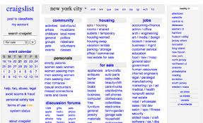 Craigslist Seattle Tacoma Automobiles And Vehicles By Using Proprietor Limit my search to r/tacoma. craigslist seattle tacoma automobiles