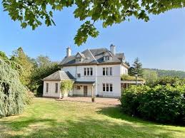 Mieten sie ein hausboot in belgien. Ferienhaus In Ostflandern Belgien Mieten Villa For You Traumhafte Ferienhauser