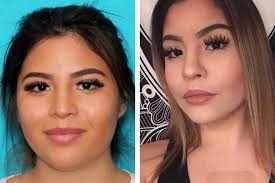 Still no justice for Lesly Palacio’s family 3 years after slaying, attorney  says