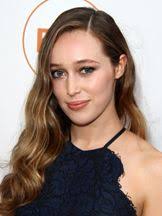 Casting Fear The Walking Dead Saison 4 - AlloCiné