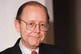 Descendants of early Marylanders participate in ceremony bringing pioneer  colonists' remains home