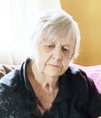 Brookings Smith Funeral Home