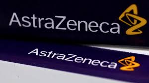 See more of astrazeneca on facebook. Astrazeneca Alexion The Odd Couple Financial Times
