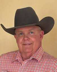 Ken Alan Moses Obituary (2025)