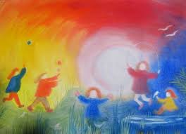 Image result for verano waldorf