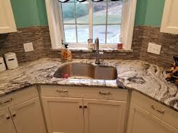 The good news is that there will be plenty of options to choose from. Countertops By Superior Viscont White Kitchen Countertops By Superior Granite Marble Quartz Countertops In Massachusetts Rhode Island And Connecticut