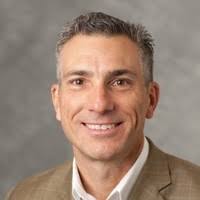 30+ "Finley, Rn" profiles