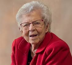 JENSEN, Kathleen (Kay)