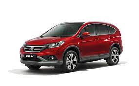 Honda Wallpaper Free Download Honda Cr Honda Crv Best Midsize Suv