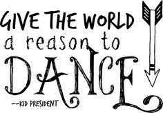 The first is to be kind; 11 Kid President Quotes Ideas Quotes Kid President Quotes Inspirational Quotes