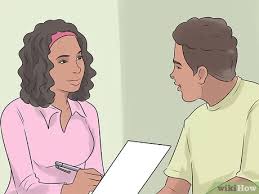 Auf Eigene Faust Einen Alkoholentzug Machen Mit Bildern Wikihow