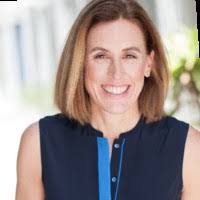 Candice Mayer's Instagram, Twitter & Facebook