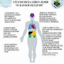 Ersag Seyyare Kaya Ucretsiz Uyelik Kolay Alisveris Kimyasalsiz Saglikli Yasam Sponsor No 1314499 Bilgi Almak Istediginiz Konu Olursa Msj At Urunler Deri Bilgi