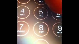 If you're trying to find someone's phone number, you might have a hard time if you don't know where to look. How To Get Into Someone S Phone Password Youtube
