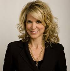 Join facebook to connect with paula zahn and others you may know. Paula Zahn Thoughtgallery Orgthoughtgallery Org