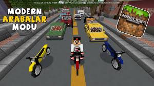 Minecraft pe 1.0.5 ios, android, windows 10 mcpe uyumlu olup trservan. Mcpe 1 5 0 7 Beta Guncellemesi Cikti Yenilikler Var Minecraft Youtube