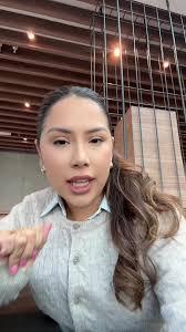 you didn’t hear it from me bestie #salesman #cartok #dealership #sales