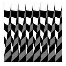 Il grande artista varesino presenta il museo che racconterà la sua opera, e accoglierà mostre internazionali di arte contemporanea: Marcello Morandini Alchetron The Free Social Encyclopedia