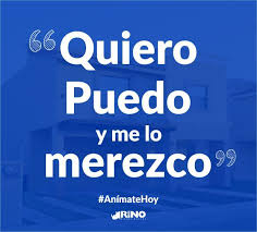 Frases Para Inmobiliarias Carteles Inmobiliaria Publicidad Inmobiliaria Inmobiliaria Ideas