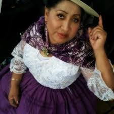 Stream 01 BRINDO POR EL by JAZMIN MATOS