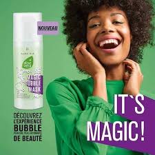 Aux confins du bien-être