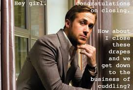 Silicon Valley Ryan Gosling Ryan Gosling Hey Girl Girl Humor