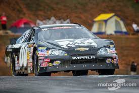 Nascar monster energy cup 2018 (39). Nascar K N Pro Series West Heads To Sonoma