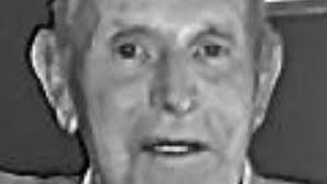 Marlowe John LeBarge