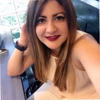 1200+ perfiles de «Rodriguez-a»