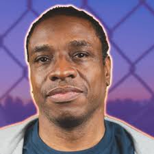 Henry Link: Story of a Hip Hop Legend