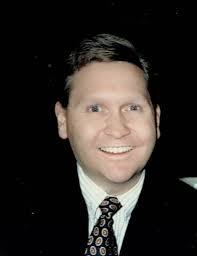 Obituary information for Richard Mallory Torgerson