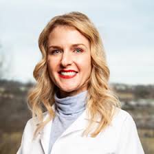 Ashley Brook Weems, NP in Kingsport, TN