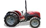 Massey Ferguson MF 3435 CF Tractor
