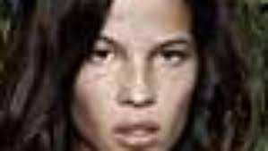 Why Danielle deserved to win Top Model