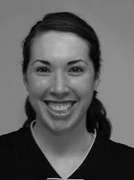 2006-07 Women's Basketball Notes Game 34 — Washington-St. Louis