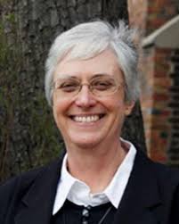 Life Members & Tributes