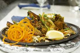 Pin On Recipes To Cook