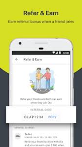 Ola Partner Apk For Android Download