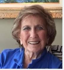 Rudy Levine's Instagram, Twitter & Facebook