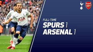 We would like to show you a description here but the site won't allow us. Gary Lineker Reacts To Spurs Vs Arsenal Result On Twitter Sportslens Com