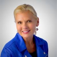 53700+ "Le'mus" profiles