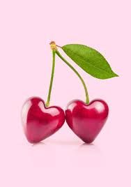 Commercial cherries are obtained from cultivars of several species, such as the sweet prunus avium and the sour prunus cerasus. Neu Cherry Love Ixxi
