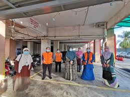 Islamic background design, jabatan kebajikan masyarakat, logo, welfare, text, heart, area, line, jabatan kebajikan masyarakat, logo, welfare png. Jkm Pantau Perkembangan Hana Siti Zailah Kosmo Digital