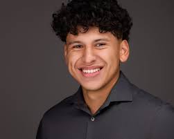 Current — 2025 Spring Showcase — FreshLens Chicago