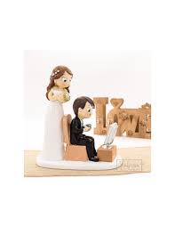 Maybe you would like to learn more about one of these? Figura Pastel De Boda Videojuegos De Pop Fun Family